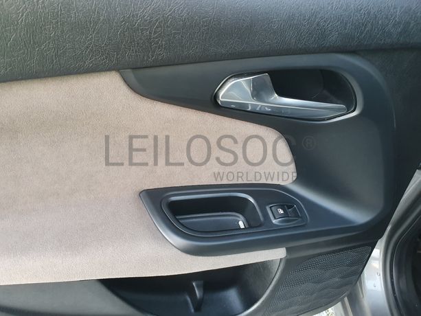 Fiat Tipo · Ano 2018