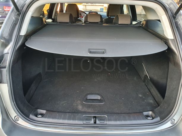 Fiat Tipo · Ano 2018