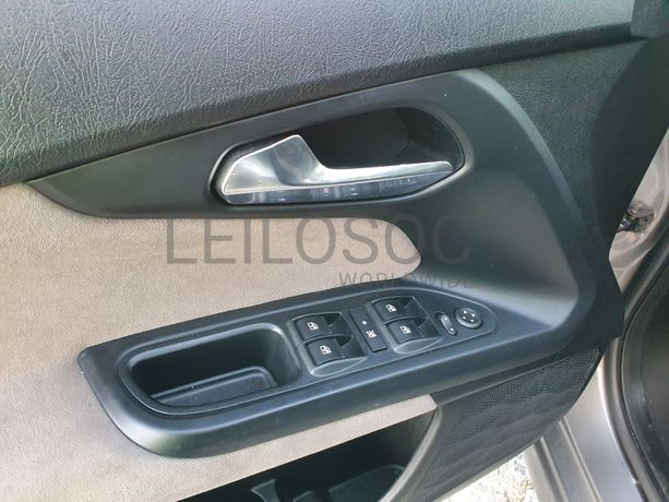 Fiat Tipo · Ano 2018