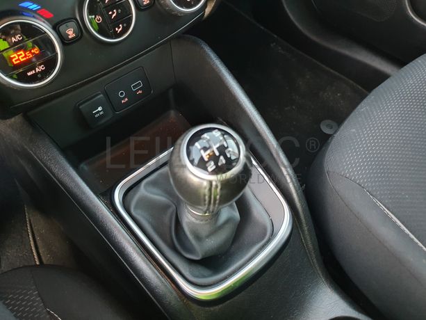 Fiat Tipo · Ano 2018