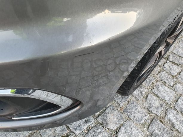 Fiat Tipo · Ano 2018