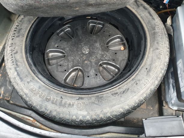 Mercedes-Benz E220 CDI · Ano 2002