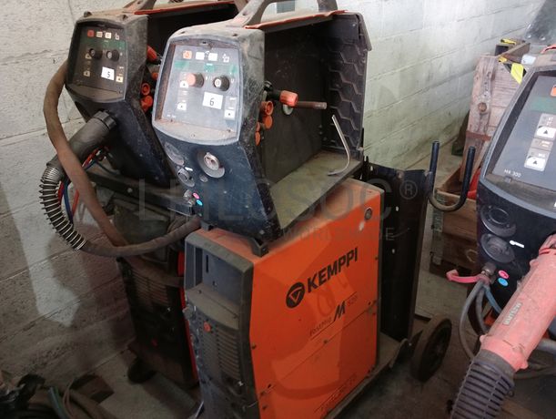 Aparelho semiautomático