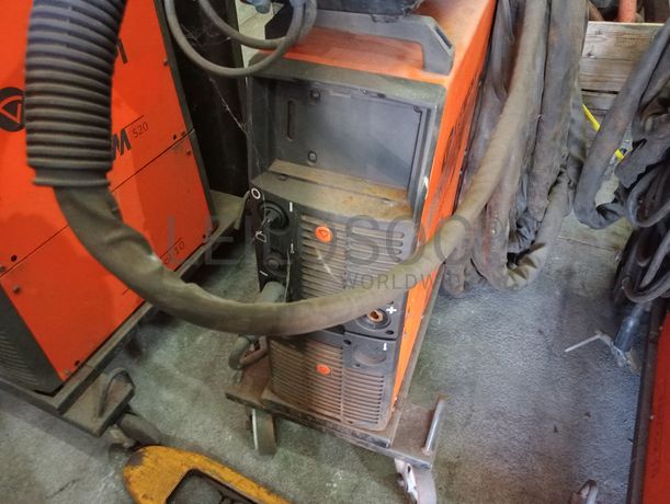 Aparelho semiautomático