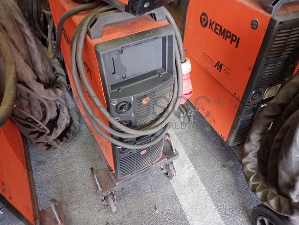 Aparelho semiautomático