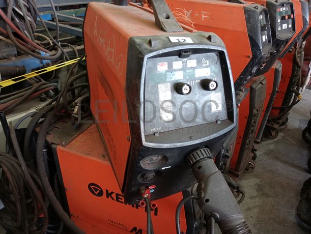 Aparelho semiautomático