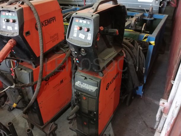 Aparelho semiautomático