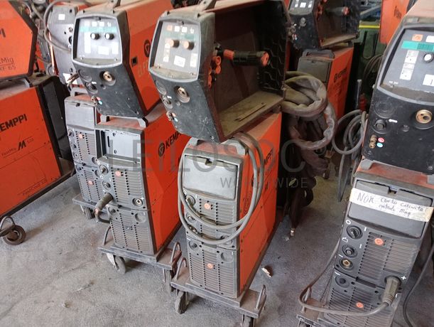 Aparelho semiautomático