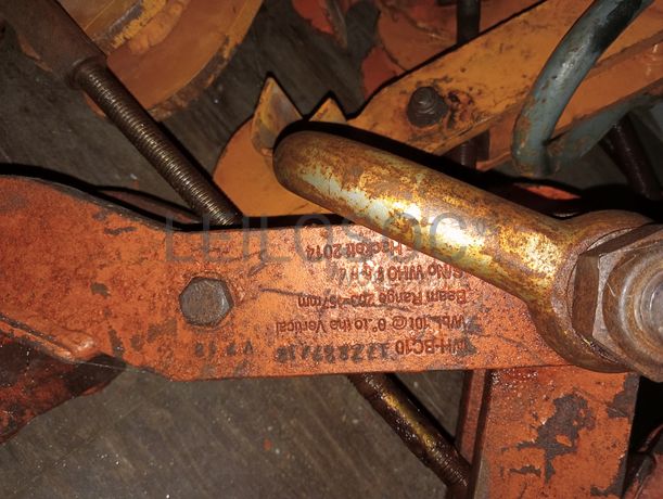 Equipamentos Diversos