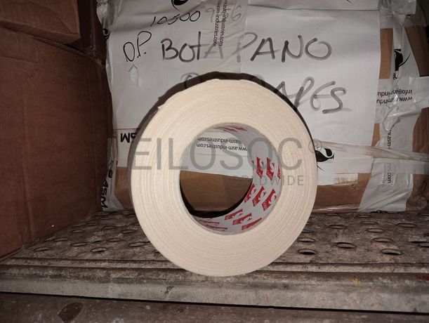 Equipamentos Diversos