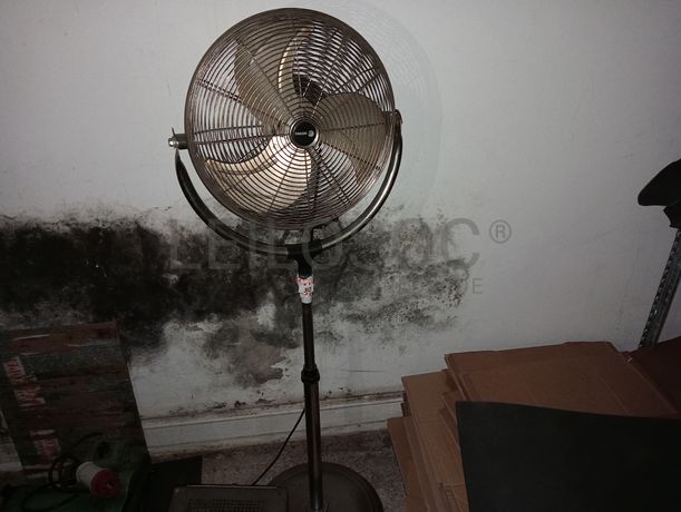 Equipamentos · Indústria de Calçado