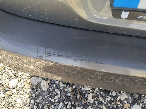 Volkswagen Golf TDI · Ano 2014