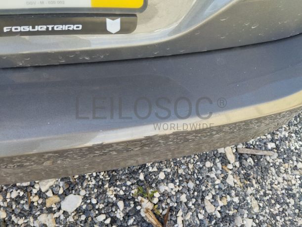 Volkswagen Golf TDI · Ano 2014