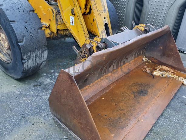 Multifunções com Braço Telescópico