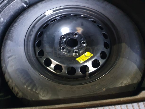 Volkswagen Passat · Ano 2015