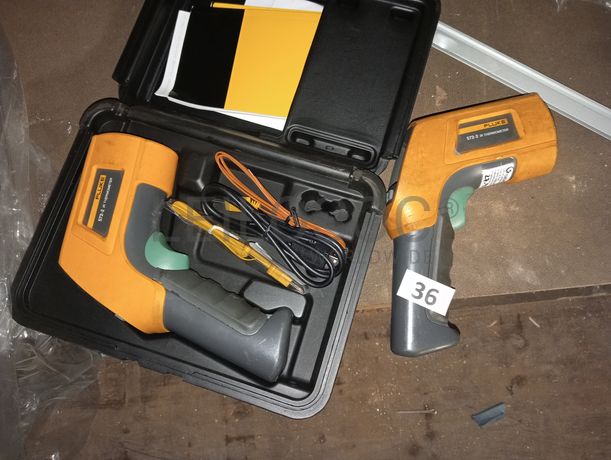 Combinação de Venda