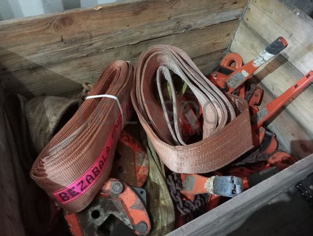 Combinação de Venda