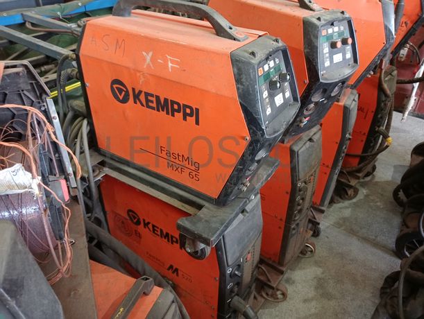 Combinação de Venda