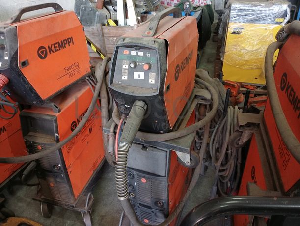 Combinação de Venda