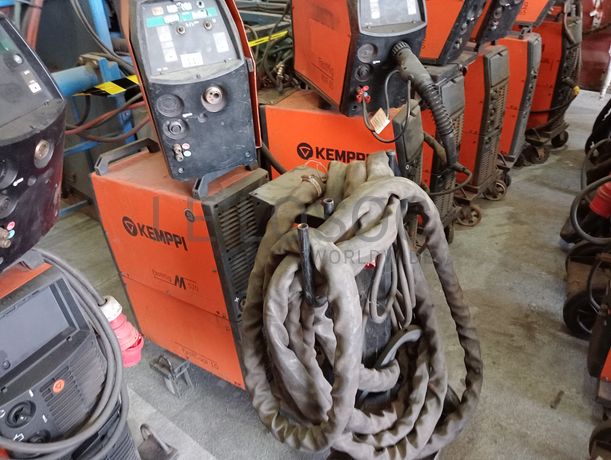 Combinação de Venda