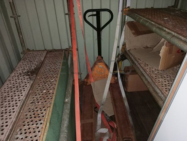 Combinação de Venda