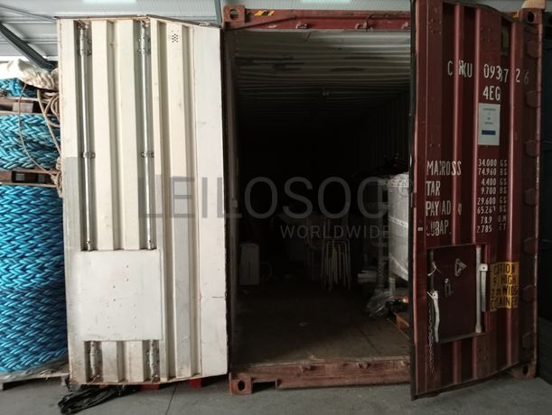 Combinação de Venda