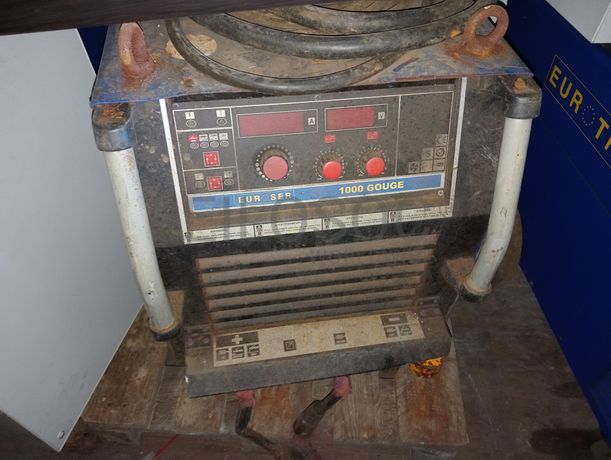 Combinação de Venda