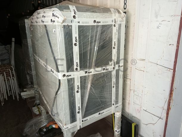 Combinação de Venda