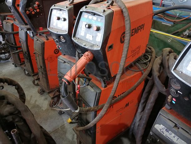 Combinação de Venda