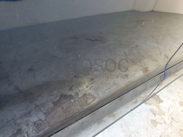 Volvo S60 · Ano 2000