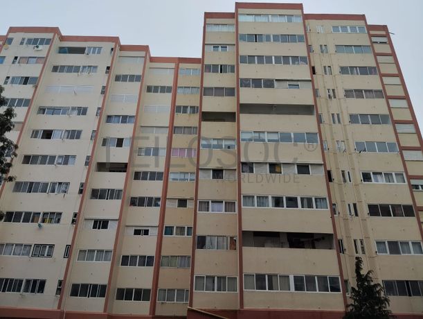 Liquidação de Fundo | Venda de imóveis pelo Valor Patrimonial