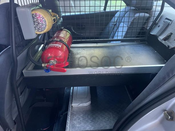 Peugeot 406  · Ano 1999