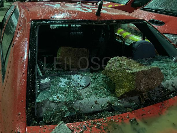 Peugeot 406 · Ano 1999