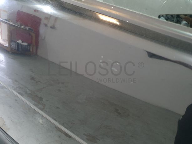 Smart Fortwo Coupé CDI · Ano 2009