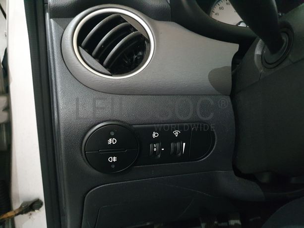 Hyundai i10 · Ano 2009