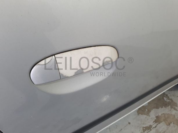 Hyundai i10 · Ano 2009