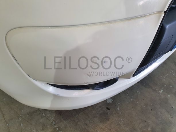 Citroën C1 · Ano 2010