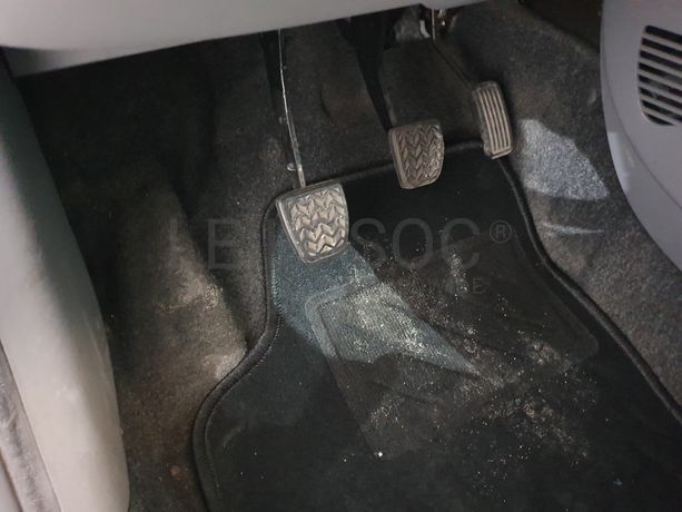 Citroën C1 · Ano 2010