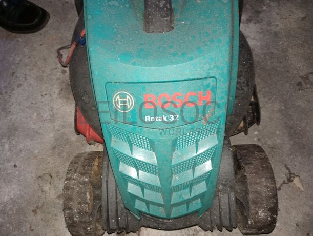 Combinação de Venda · Equipamentos Indústria de Calçado