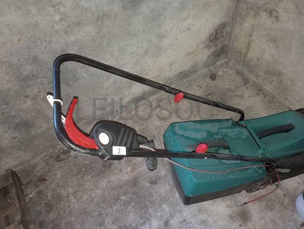 Combinação de Venda · Equipamentos Indústria de Calçado