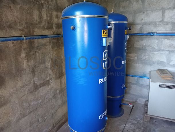 Combinação de Venda · Equipamentos Indústria de Calçado