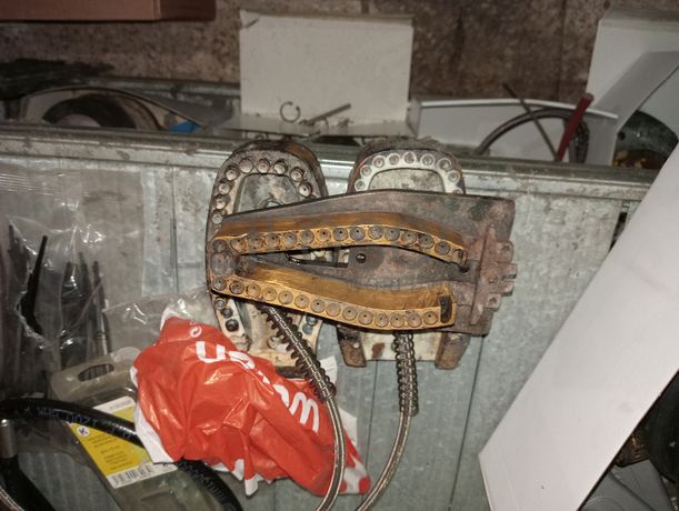 Combinação de Venda · Equipamentos Indústria de Calçado