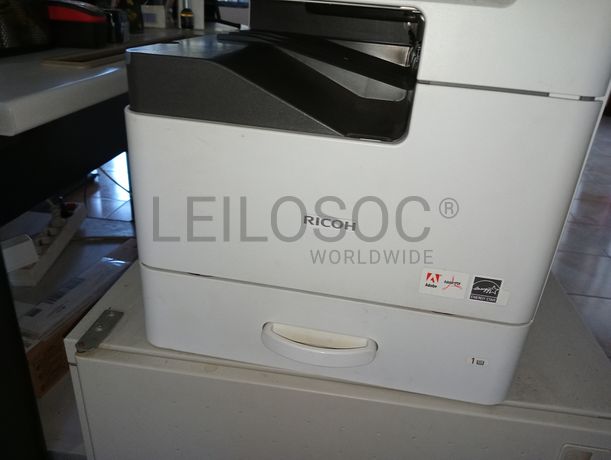 Combinação de Venda · Equipamentos Indústria de Calçado