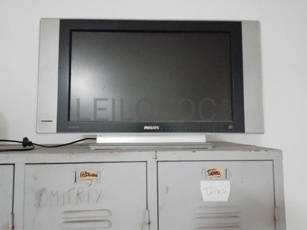 Estanteria · Equipamento Escritório · Diversos