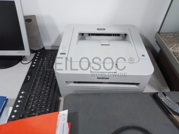 Estanteria · Equipamento Escritório · Diversos