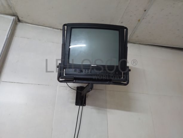 Estanteria · Equipamento Escritório · Diversos