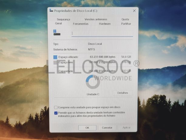 Portátil HP EliteBook 830 G7