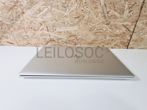 Portátil HP EliteBook 830 G7