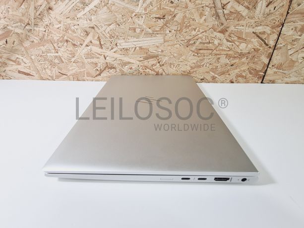 Portátil HP EliteBook 830 G7