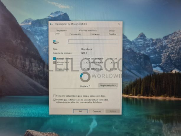 Portátil HP EliteBook 820 G2